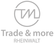 Rheinwalt Trade & more GmbH - Neustadt an der Weinstraße